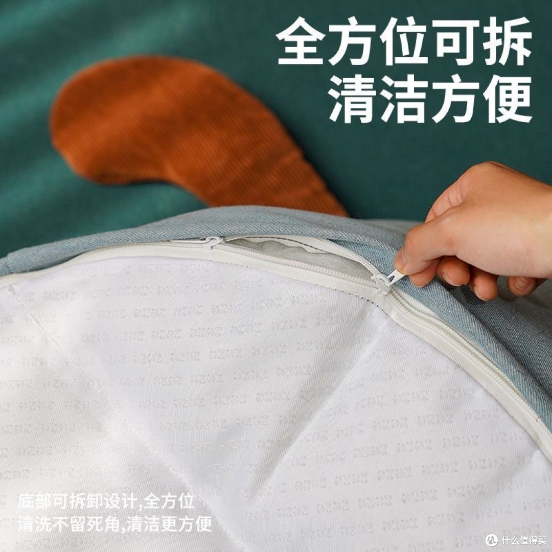 从咖啡豆到毛孩子窝垫的温暖清单