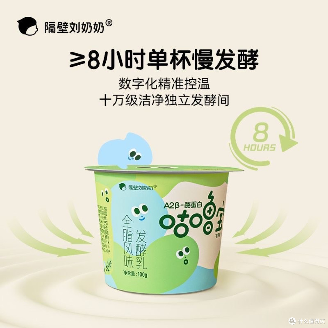 从咖啡豆到毛孩子窝垫的温暖清单
