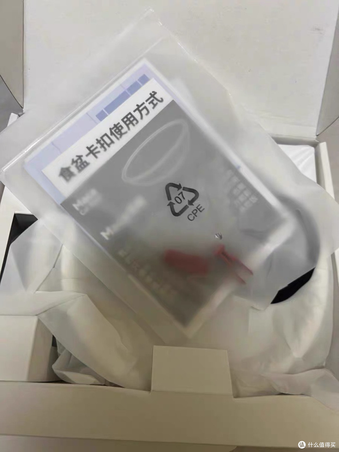 定时定量投喂,宠物饮食无忧