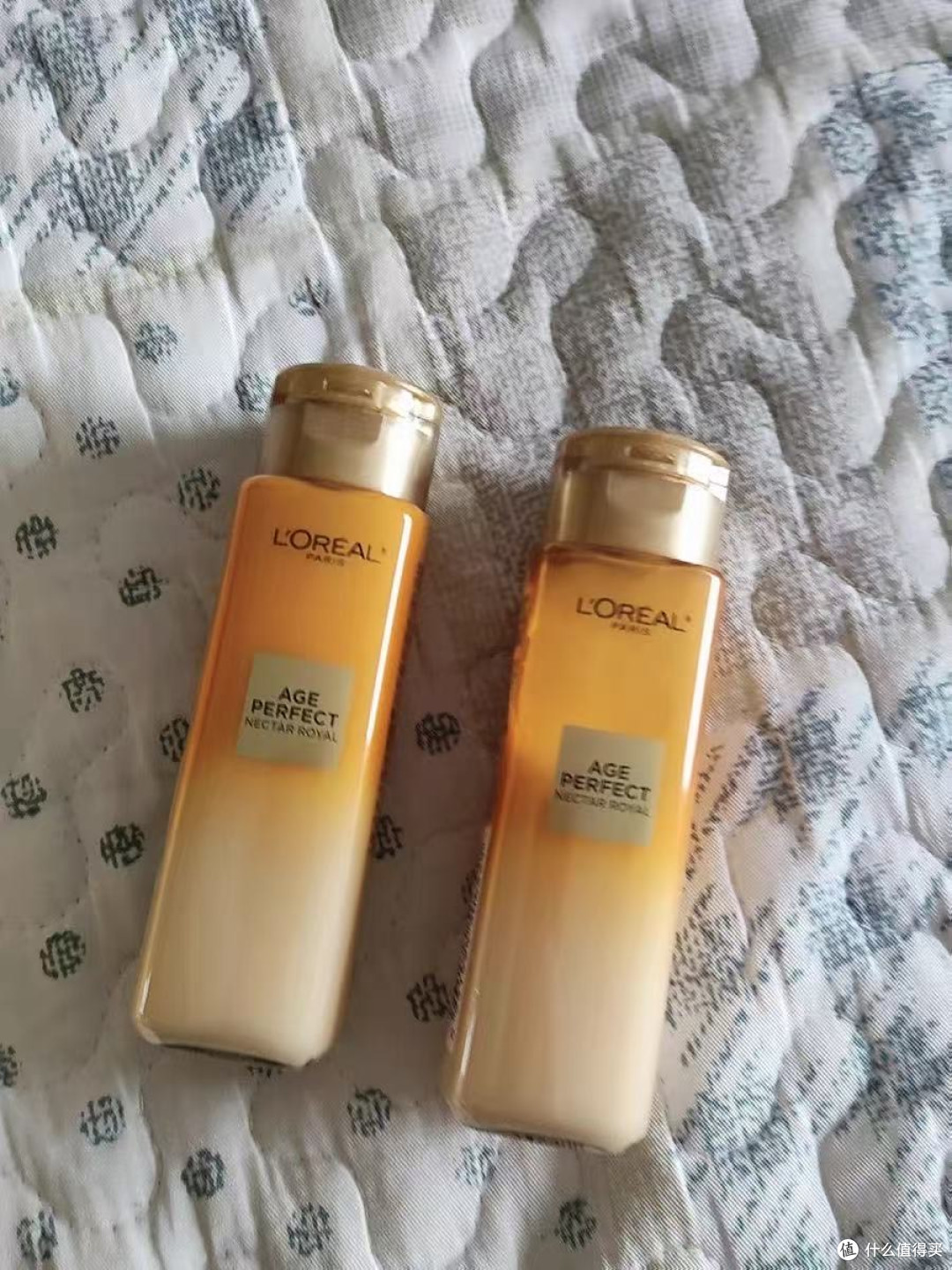 救命!这罐身体乳让我被追着问是不是喷了大牌香水!