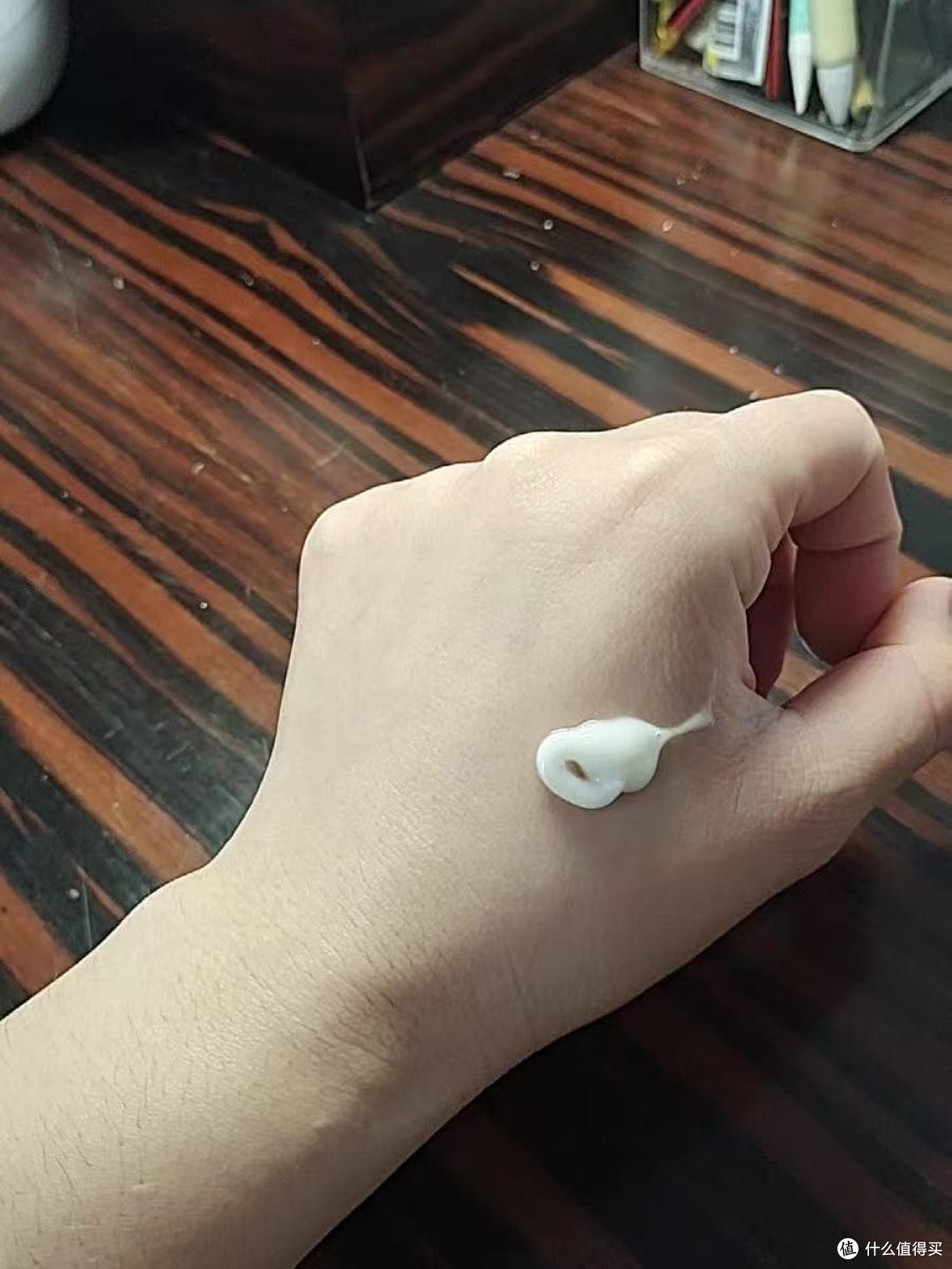 救命!这罐身体乳让我被追着问是不是喷了大牌香水!