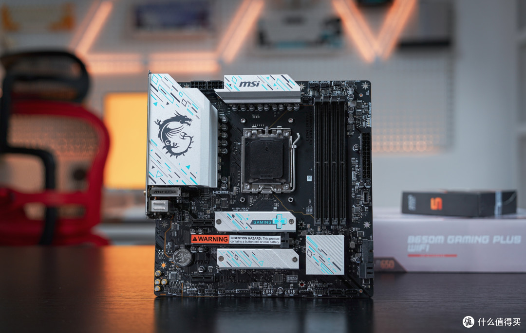 6K预算的朴实无华实用型中端主机能否满足2K分辨率游戏需求?