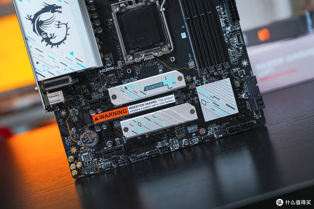 6K预算的朴实无华实用型中端主机能否满足2K分辨率游戏需求?