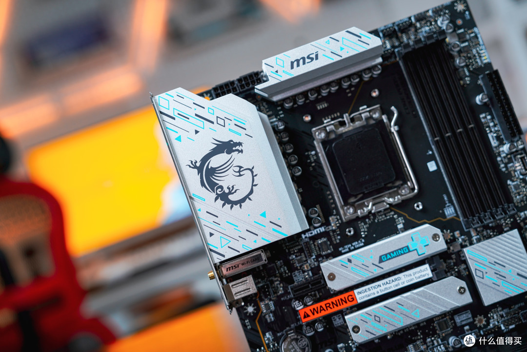 6K预算的朴实无华实用型中端主机能否满足2K分辨率游戏需求?