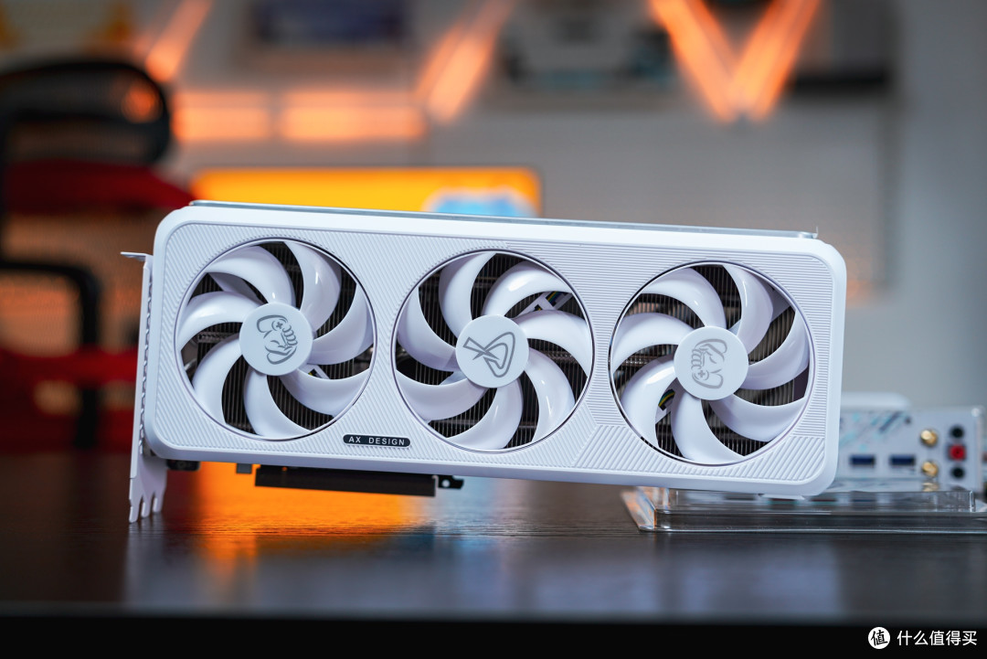 6K预算的朴实无华实用型中端主机能否满足2K分辨率游戏需求?