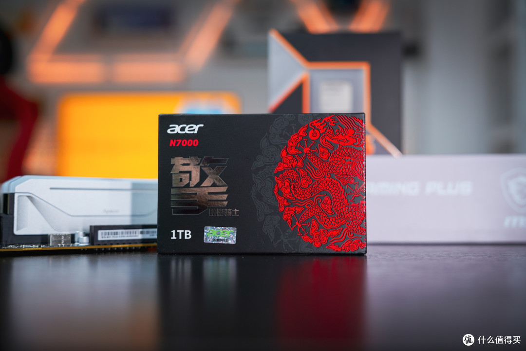 6K预算的朴实无华实用型中端主机能否满足2K分辨率游戏需求?