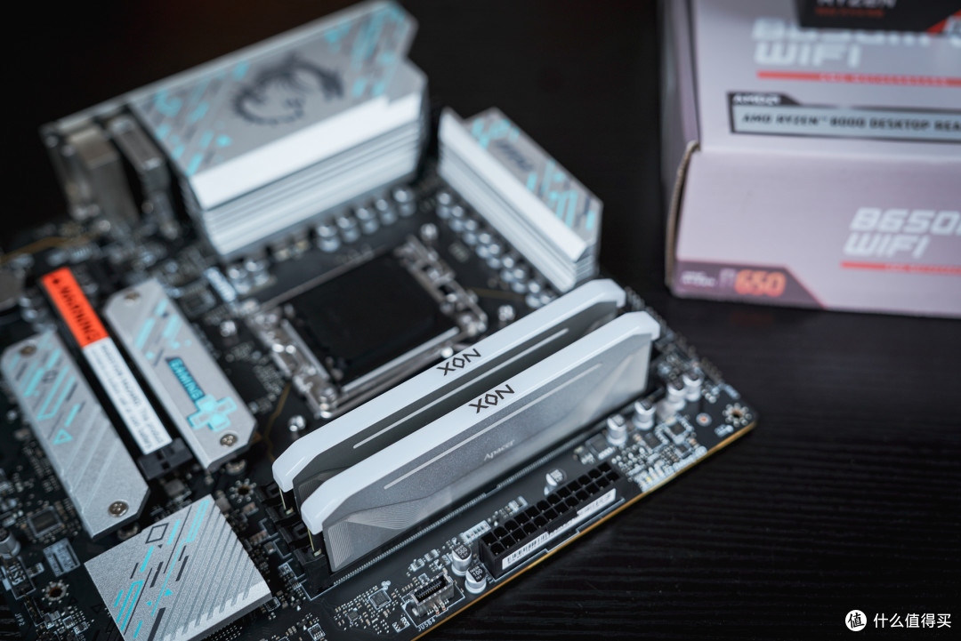 6K预算的朴实无华实用型中端主机能否满足2K分辨率游戏需求?