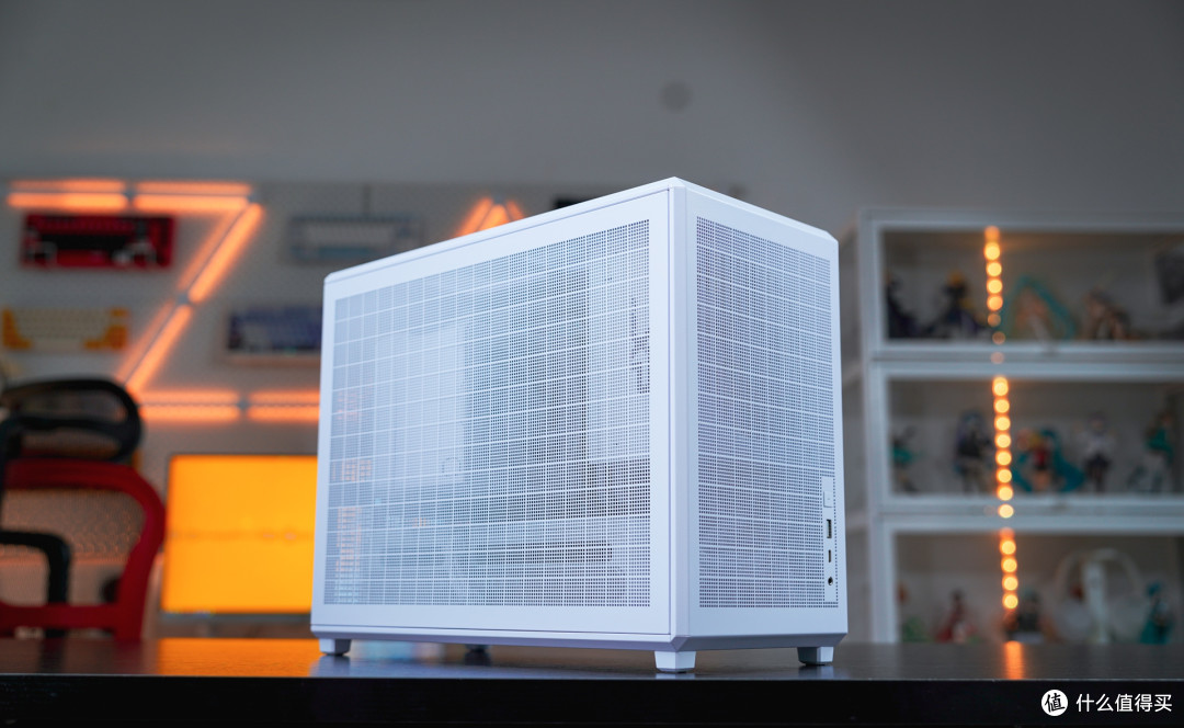 6K预算的朴实无华实用型中端主机能否满足2K分辨率游戏需求?