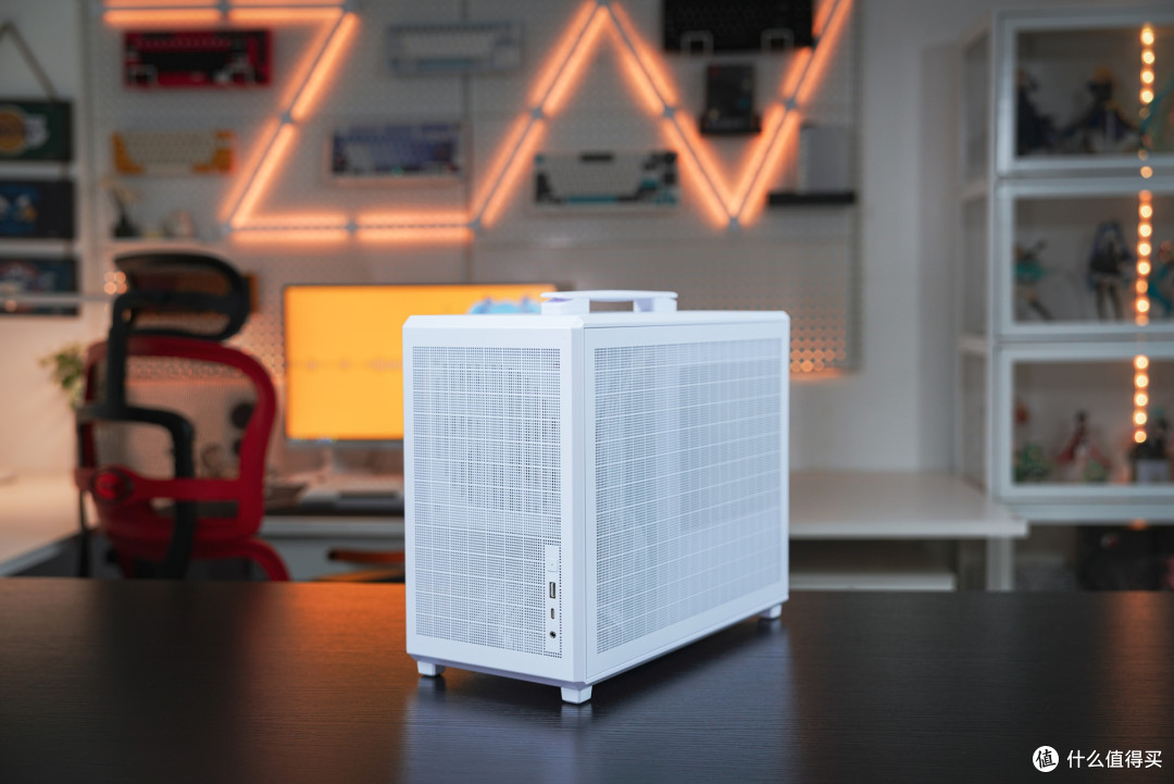 6K预算的朴实无华实用型中端主机能否满足2K分辨率游戏需求?