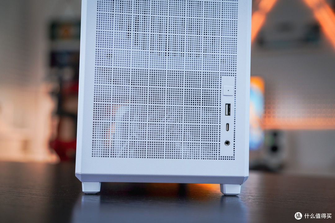 6K预算的朴实无华实用型中端主机能否满足2K分辨率游戏需求?