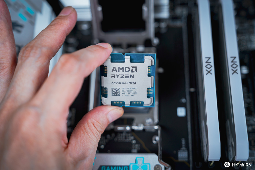 6K预算的朴实无华实用型中端主机能否满足2K分辨率游戏需求?