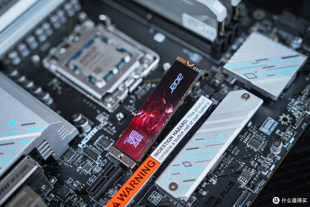 6K预算的朴实无华实用型中端主机能否满足2K分辨率游戏需求?