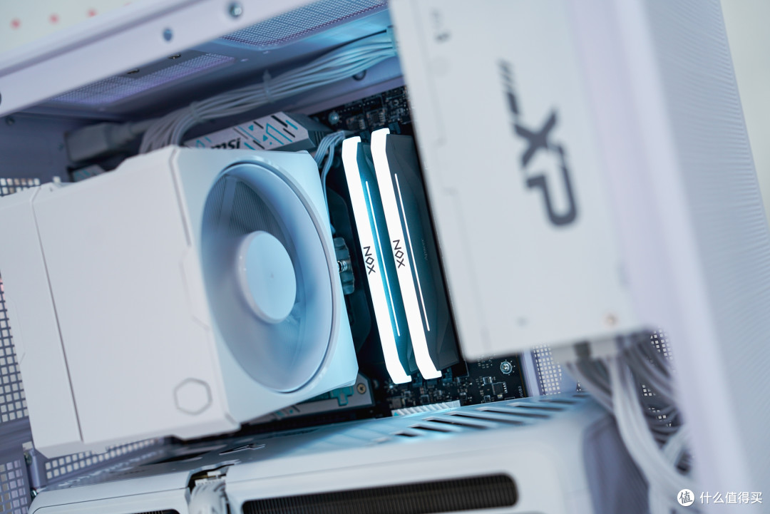 6K预算的朴实无华实用型中端主机能否满足2K分辨率游戏需求?