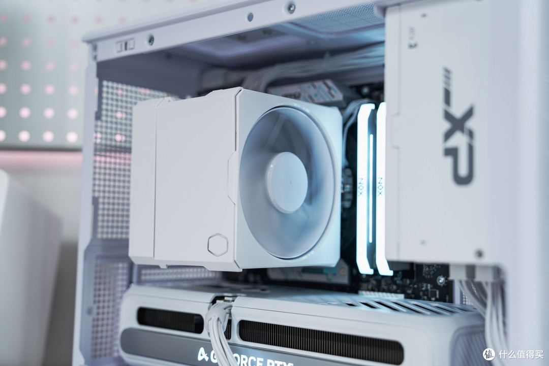 6K预算的朴实无华实用型中端主机能否满足2K分辨率游戏需求?