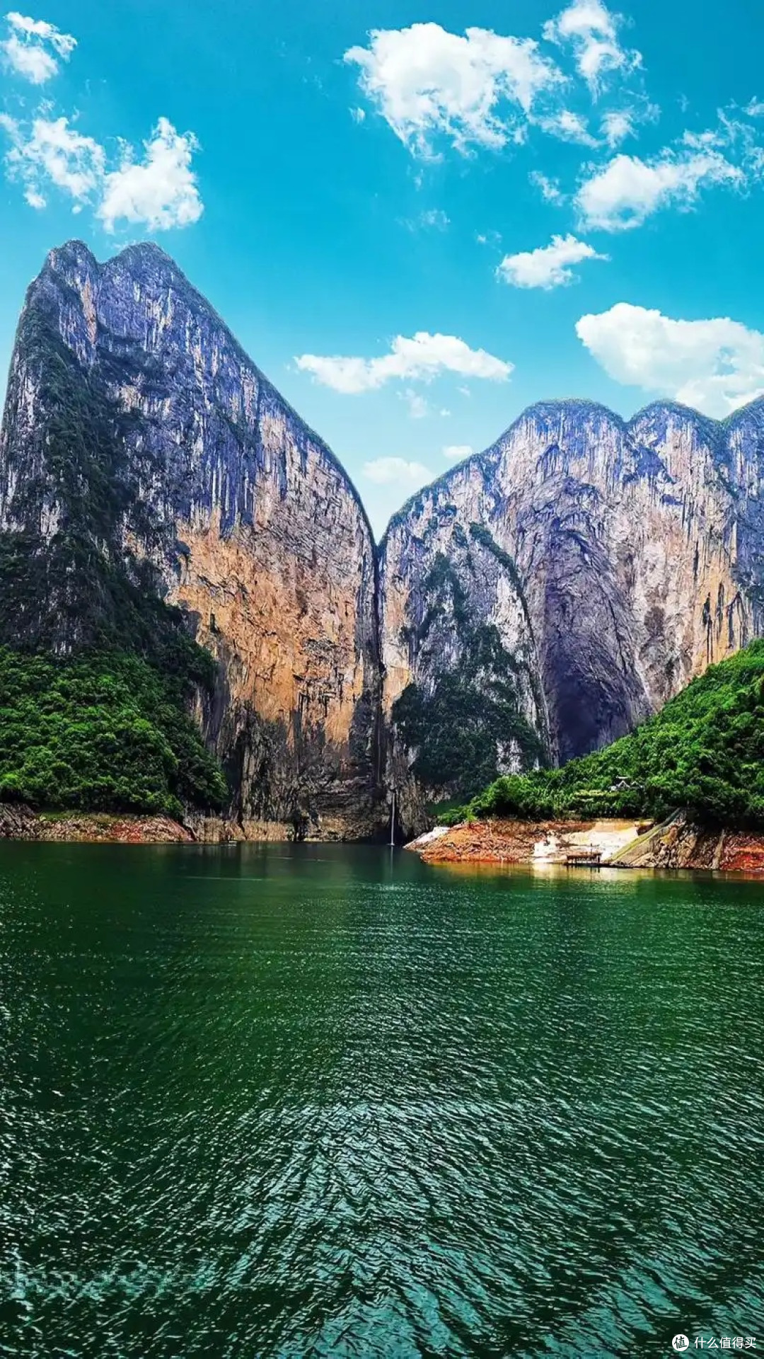恩施毕业旅行美景推荐