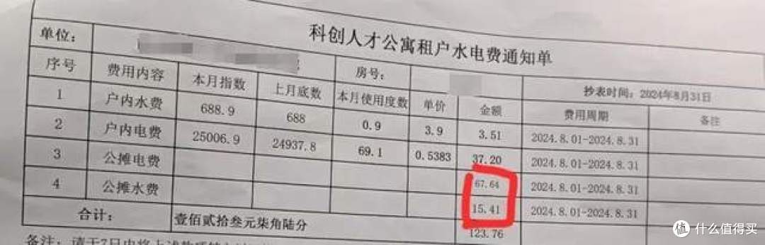 2025年物业新规:这4种情况下,物业费一毛钱都不用交!