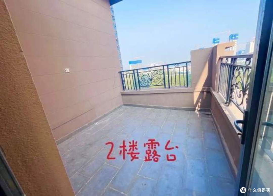 2025年物业新规:这4种情况下,物业费一毛钱都不用交!