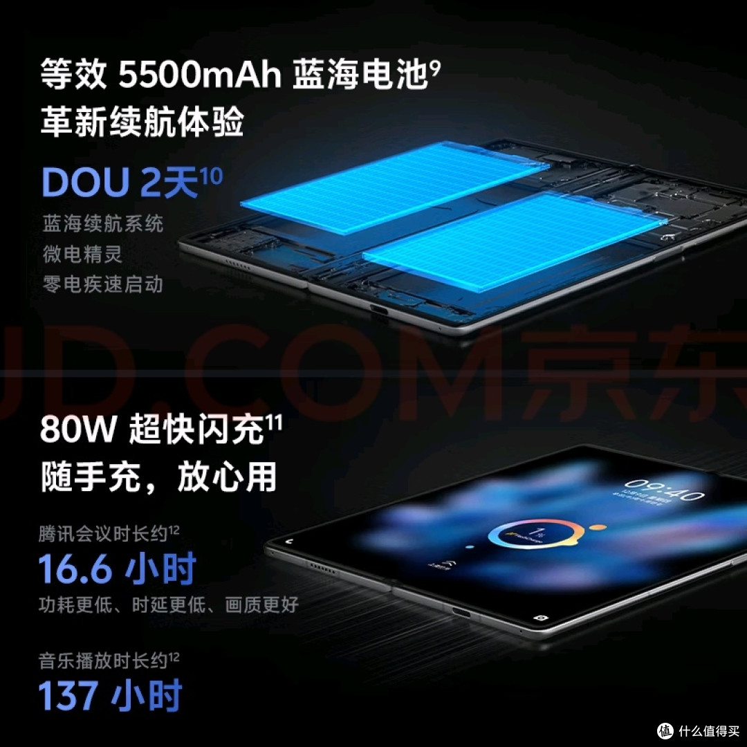 折叠屏手机vivo X Fold3使用心得