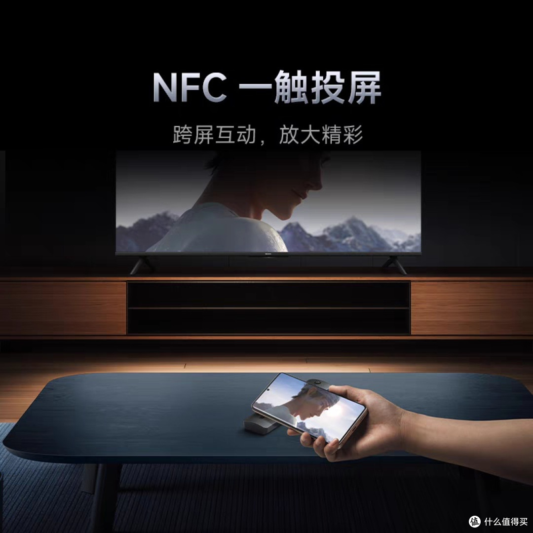 小米新品深度体验：手机、电视与生态链齐飞