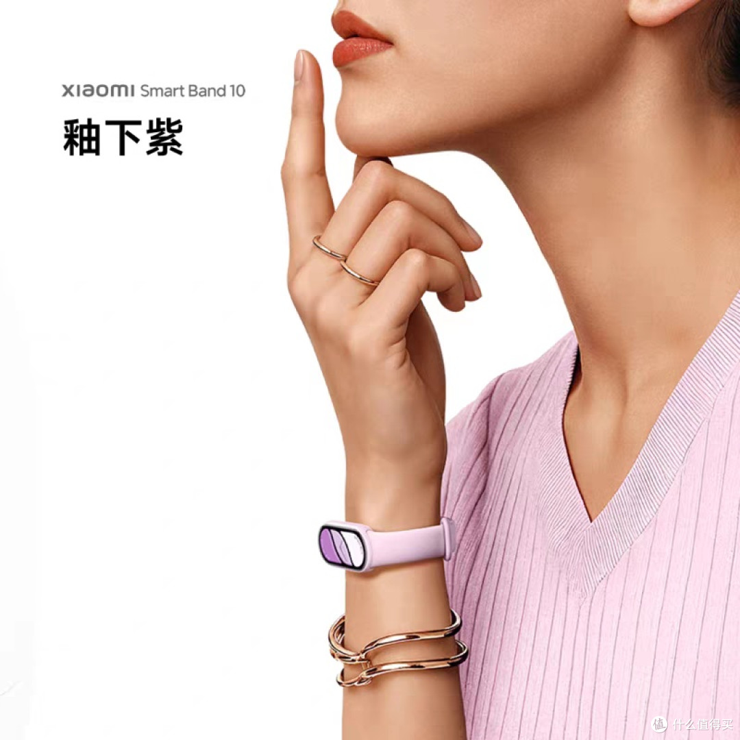 小米新品深度体验：手机、电视与生态链齐飞