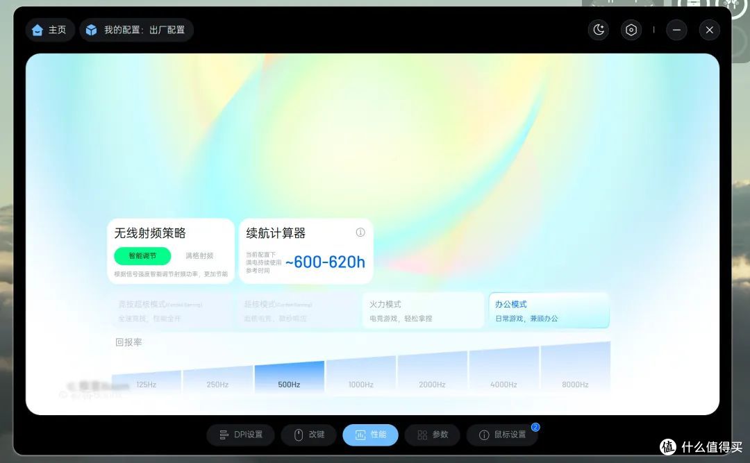 驱动截图