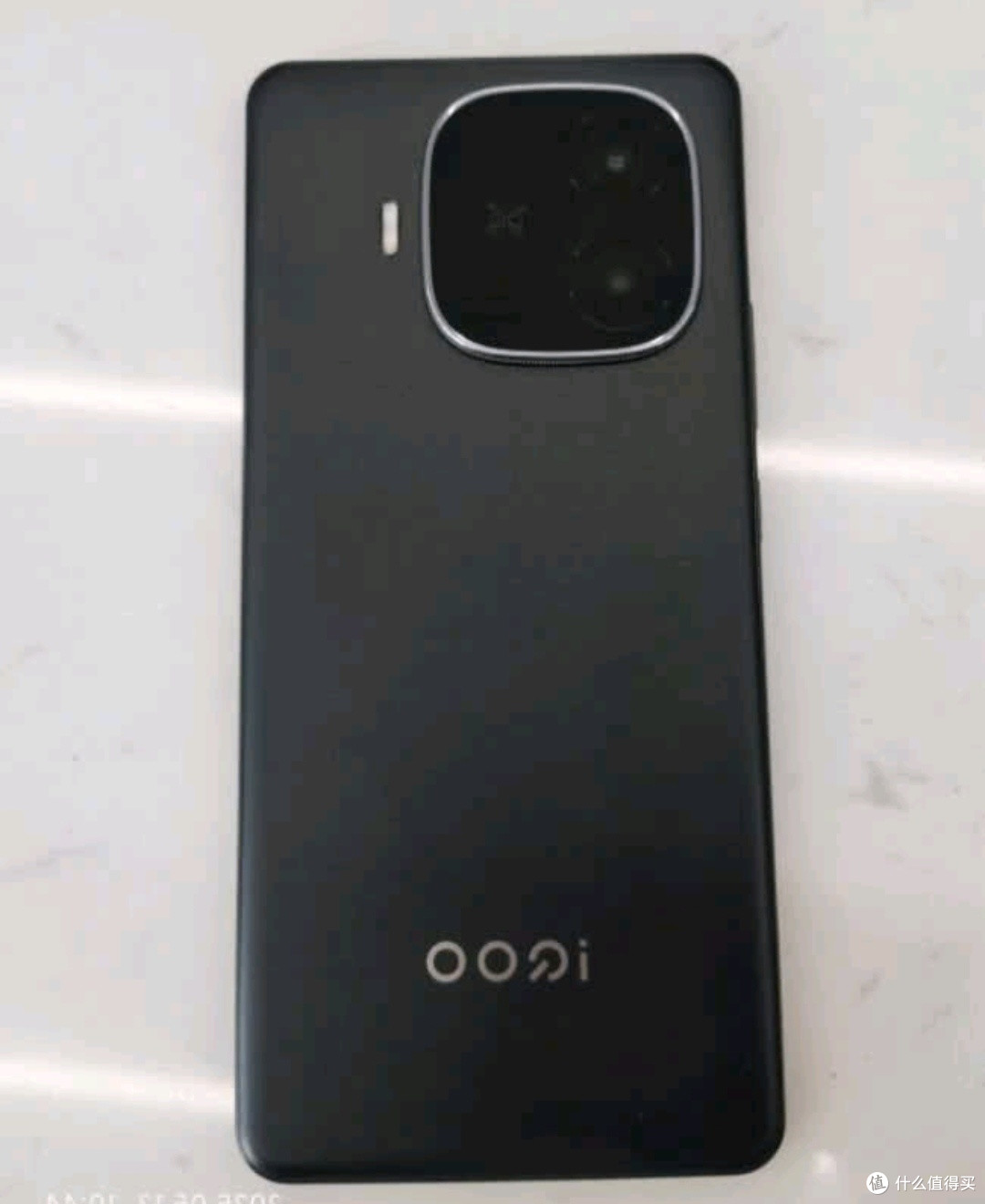 vivo iQOO Z9 Turbo+【国家补贴】12GB+256GB