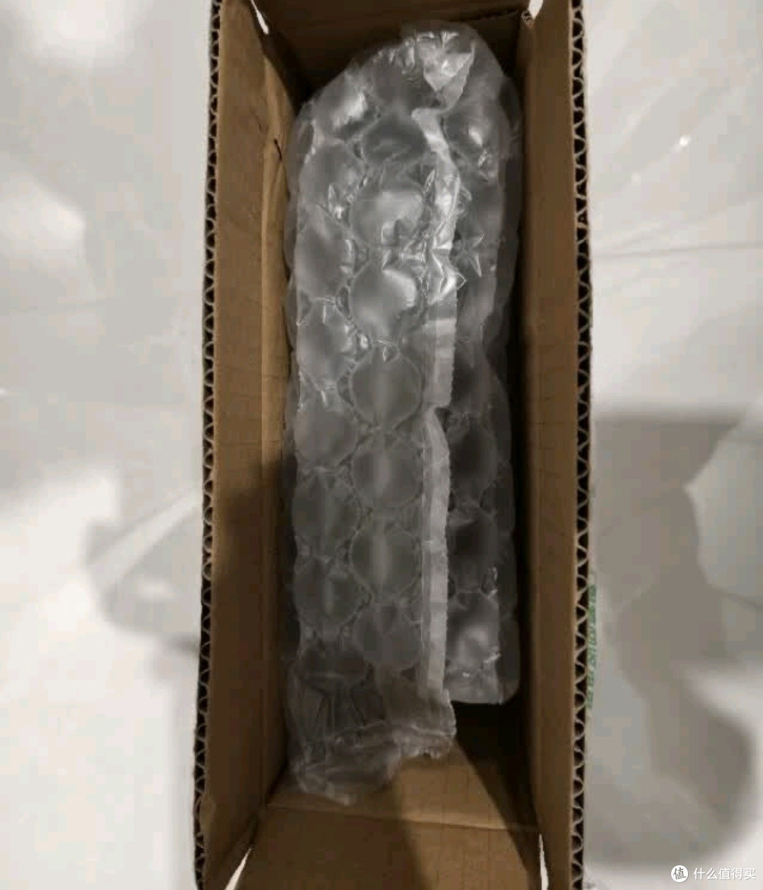 vivo iQOO Z9 Turbo+【国家补贴】12GB+256GB