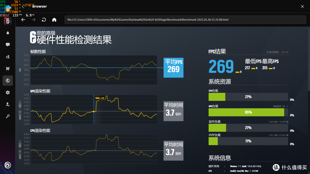 水墨设计，性能强劲，七彩虹 iGame 影系列内存