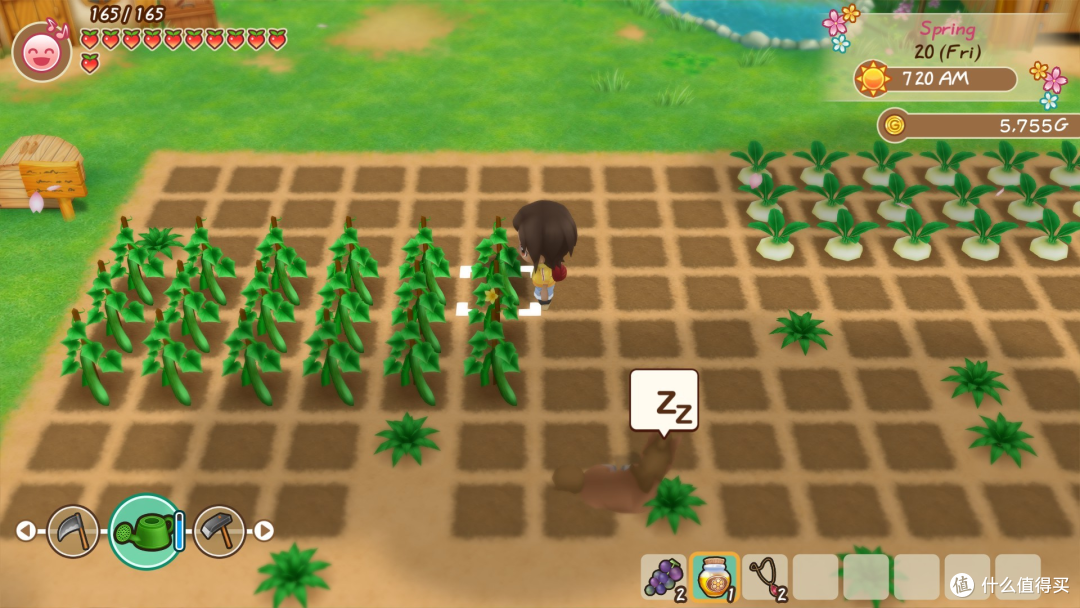 20款Steam夏促史低好评游戏推荐 第3期