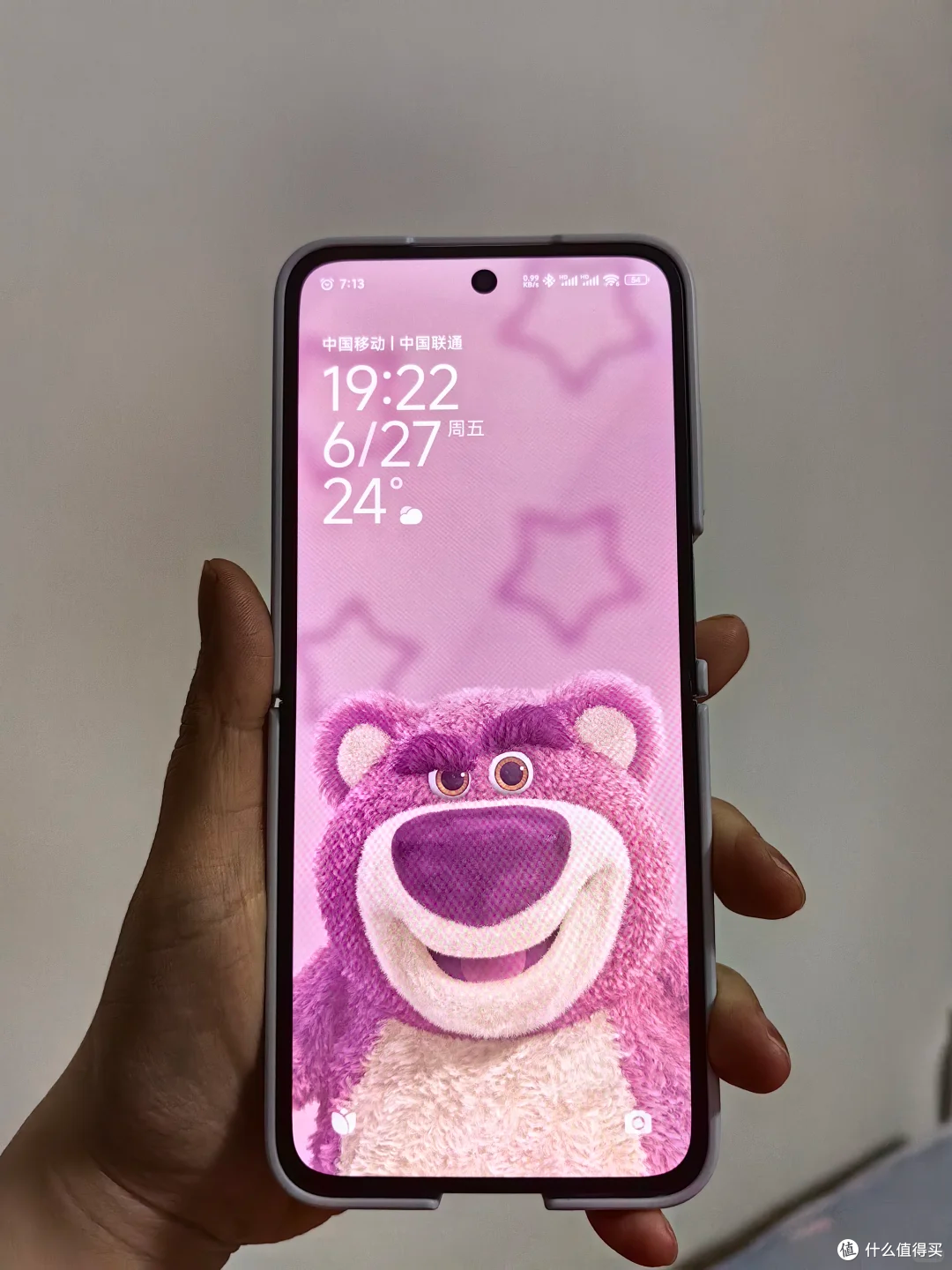 Xiaomi MIX Flip2 真香！但这几点才是我掏钱的关键​