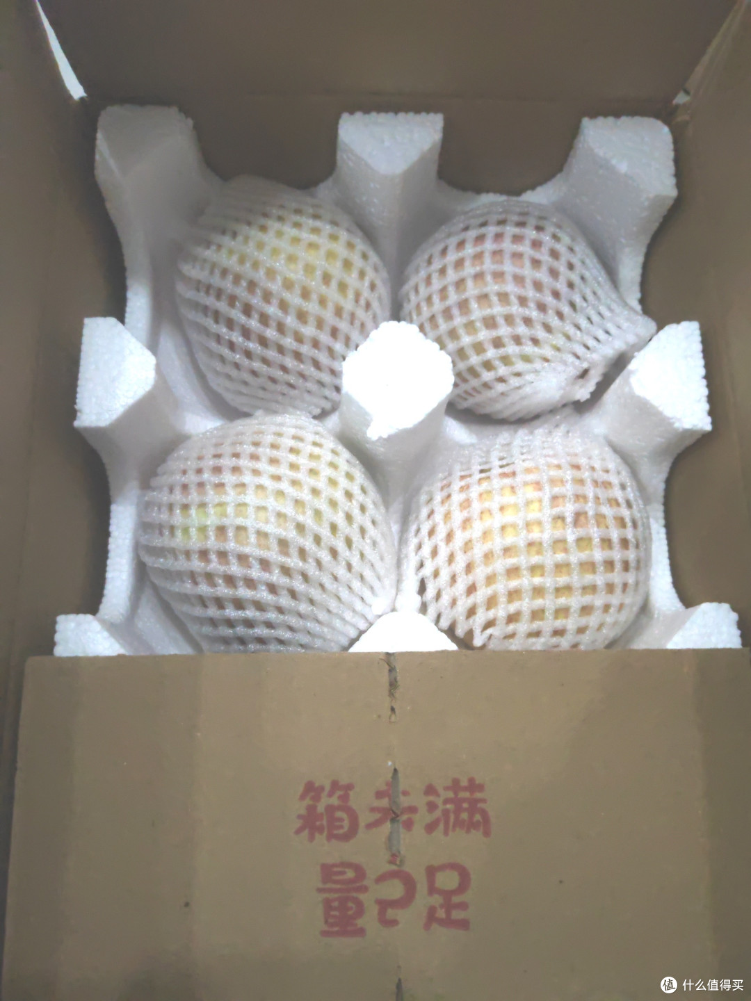 美团优选大面积关停,试试京东源头直发