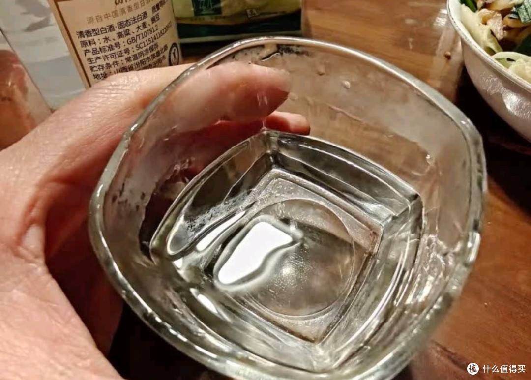 【618酒友真香现场汾阳王金奖整箱囤货清香型白酒的性价比王者】