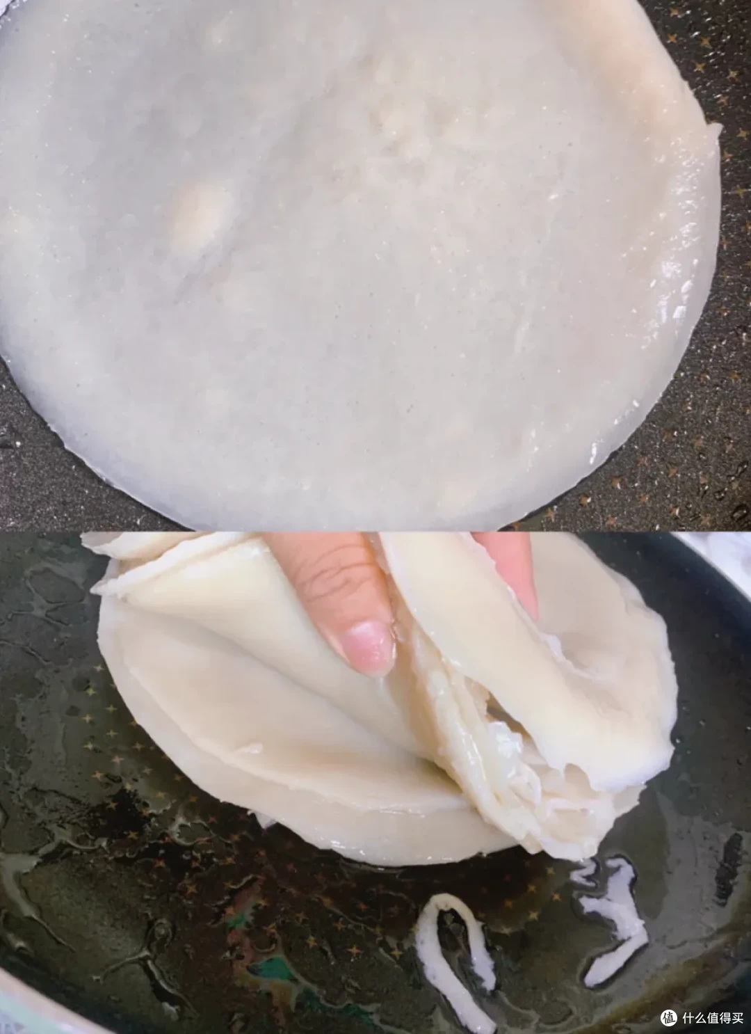 被破壁机的“洪荒之力”惊呆,以前:天天闲置,现在:厨房C位啊