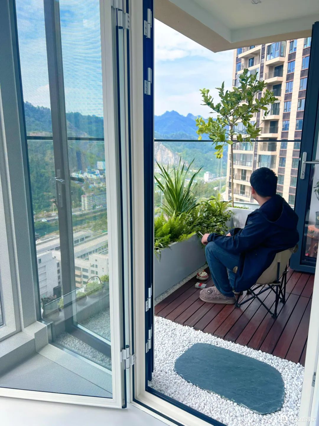 装修时,媳妇非要跟风8个网红设计,入住后发现:真香!