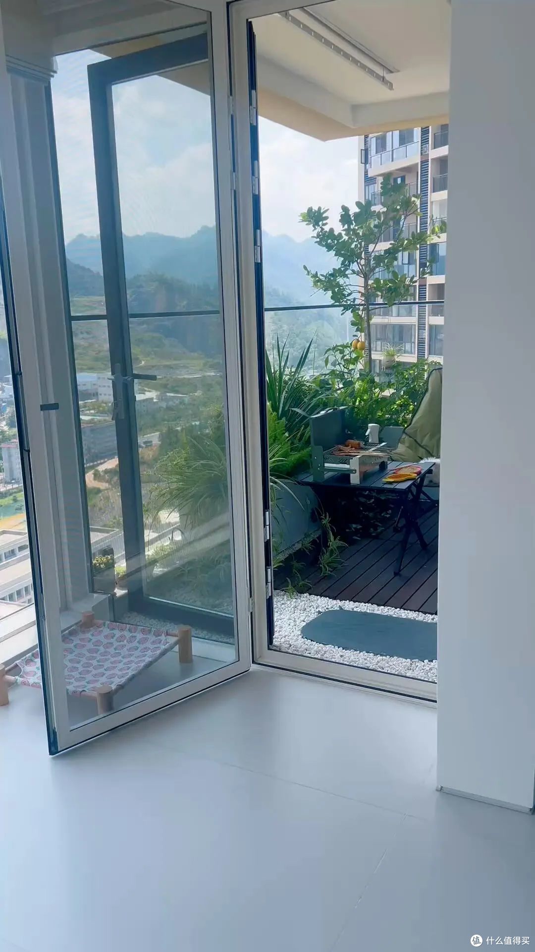 装修时,媳妇非要跟风8个网红设计,入住后发现:真香!