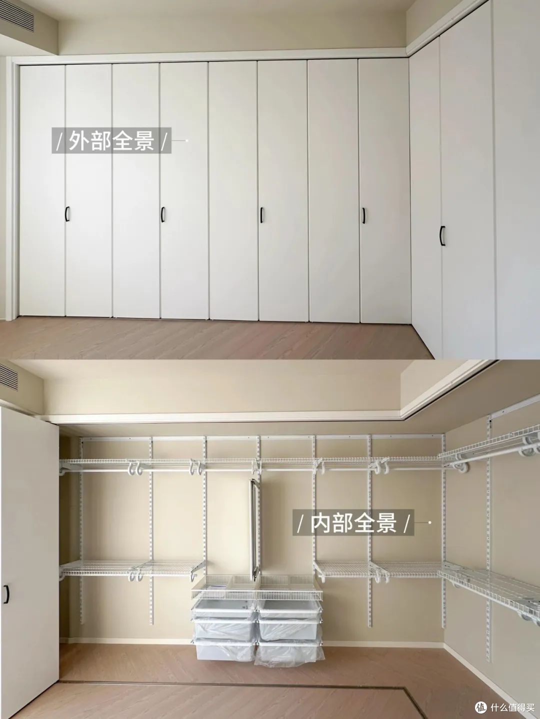 装修时,媳妇非要跟风8个网红设计,入住后发现:真香!