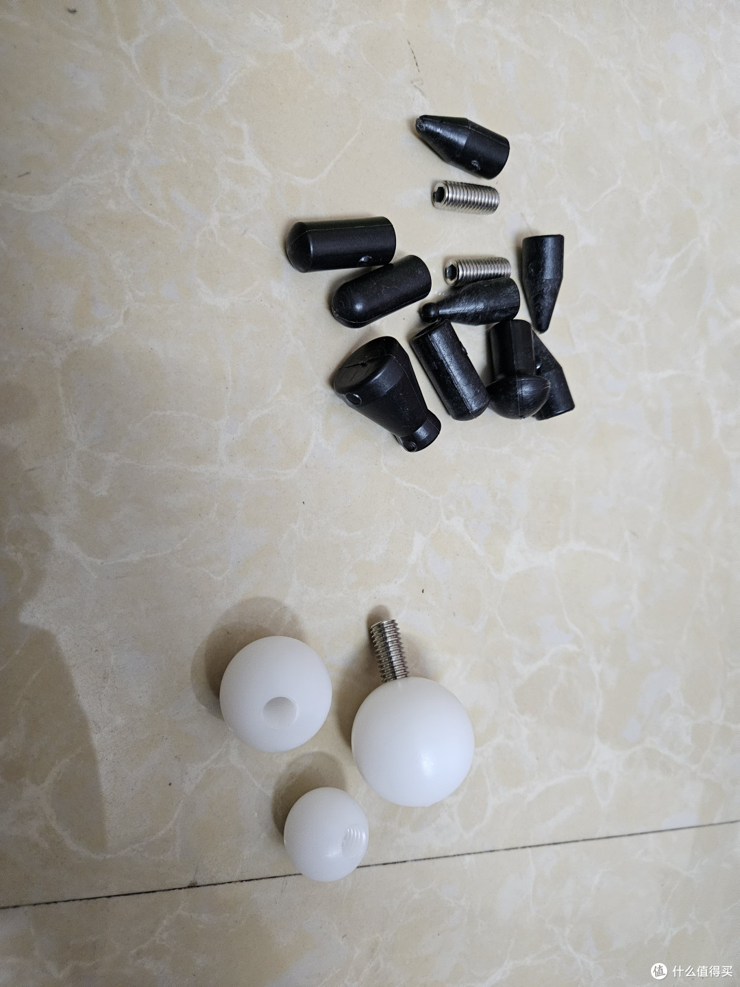 胆真肥，自己给大众id3做凹陷修复