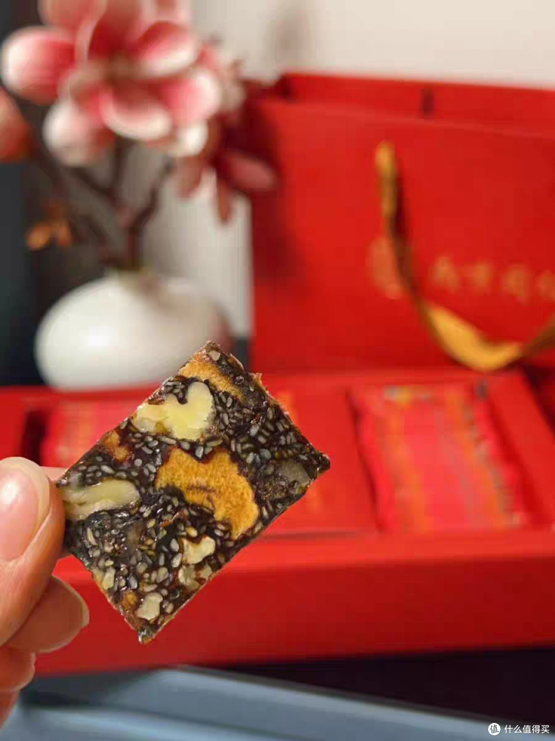 打工人养生自救指南,618必囤阿胶糕