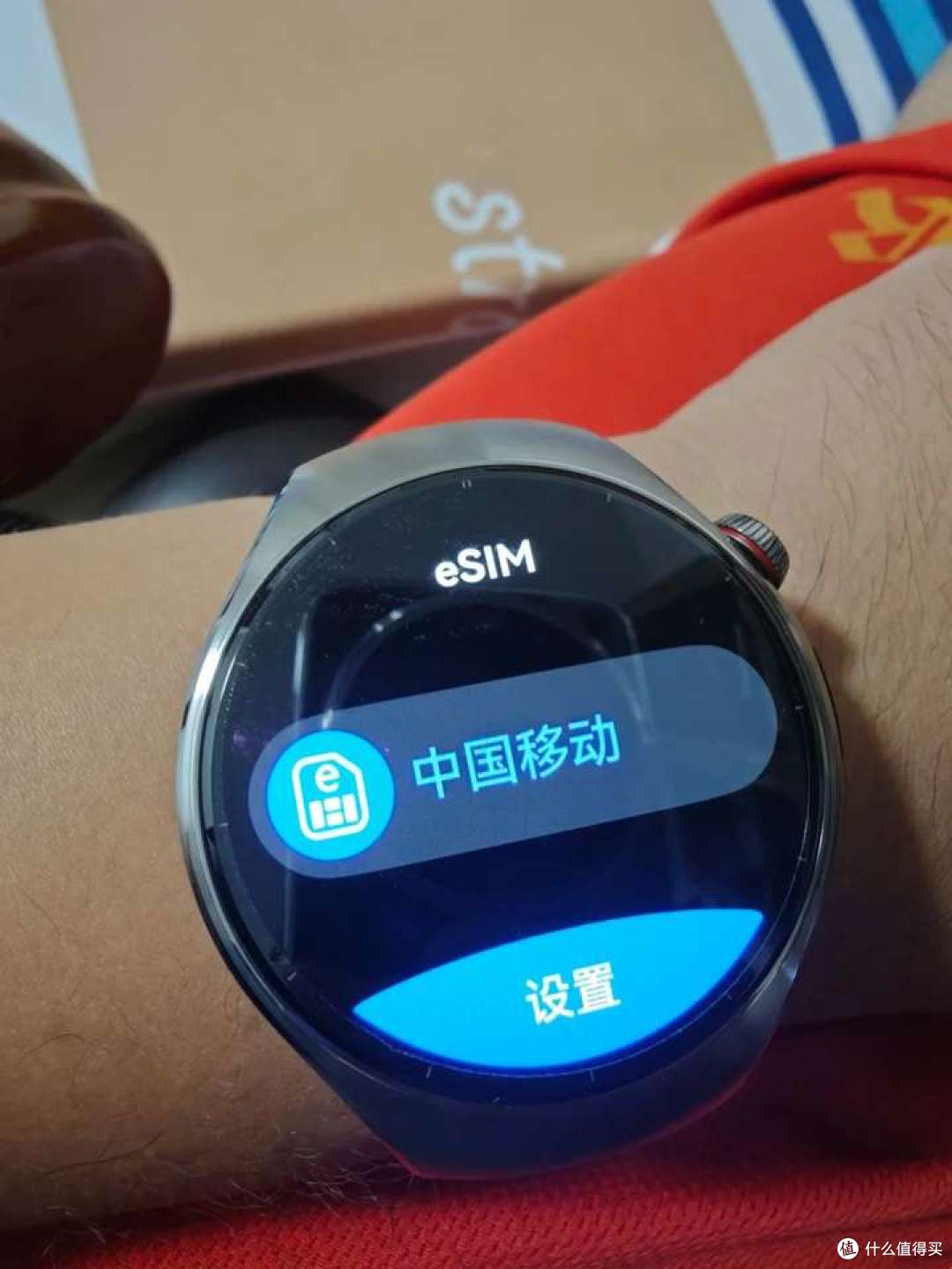 华为 Watch Fit 4 与 Fit 4 pro 有什么不同,哪款最值得入手?