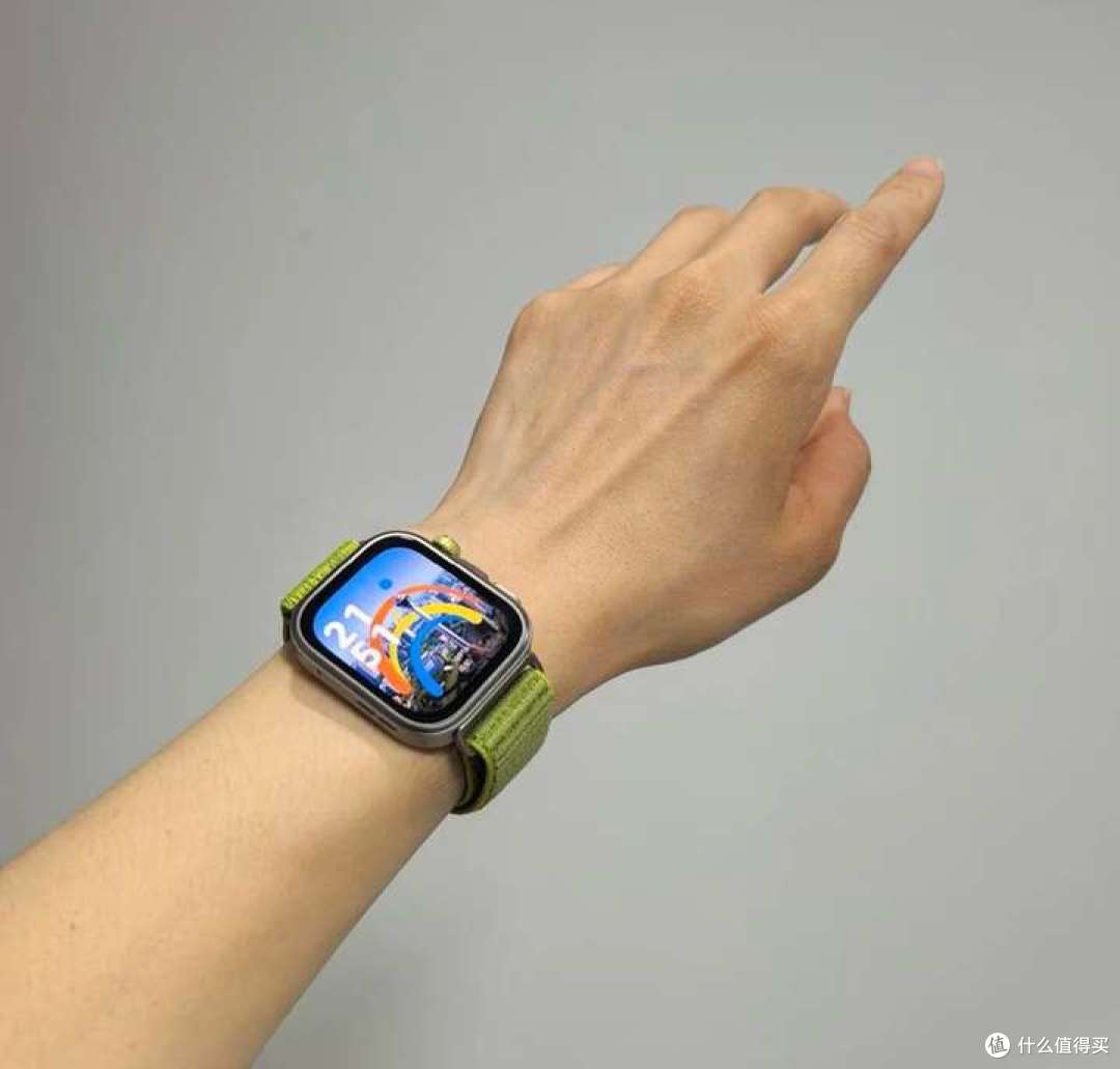华为 Watch Fit 4 与 Fit 4 pro 有什么不同,哪款最值得入手?