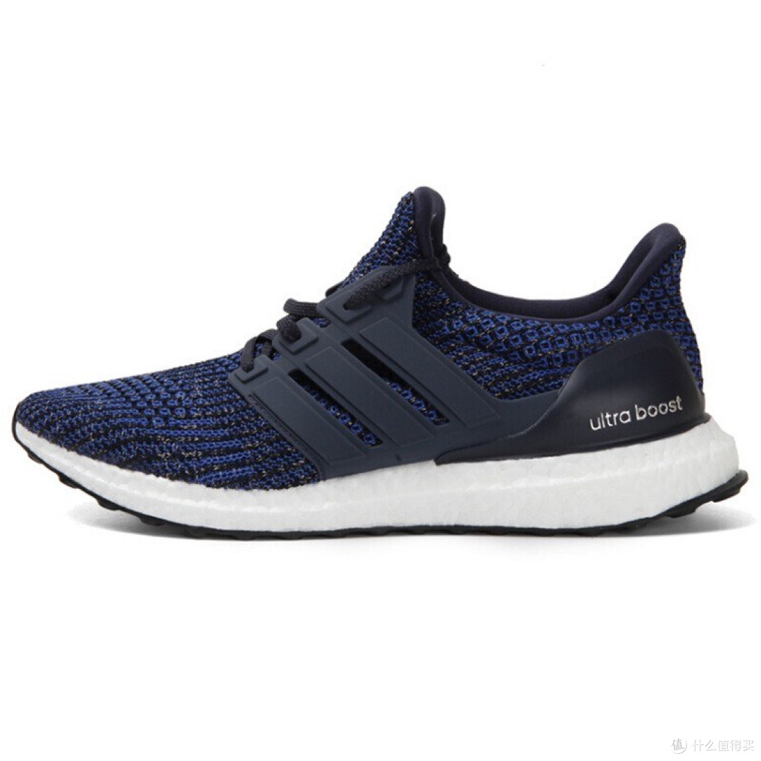 阿迪达斯Ultraboost系列绝对是一颗璀璨明星,值得深情推荐。