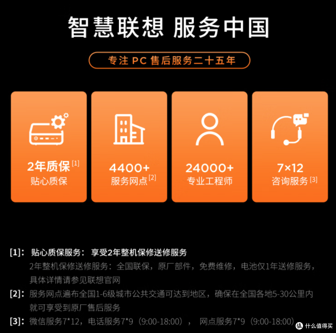 5000游戏本性价比の王,首发过后未逢敌手|联想 斗战者 战7000