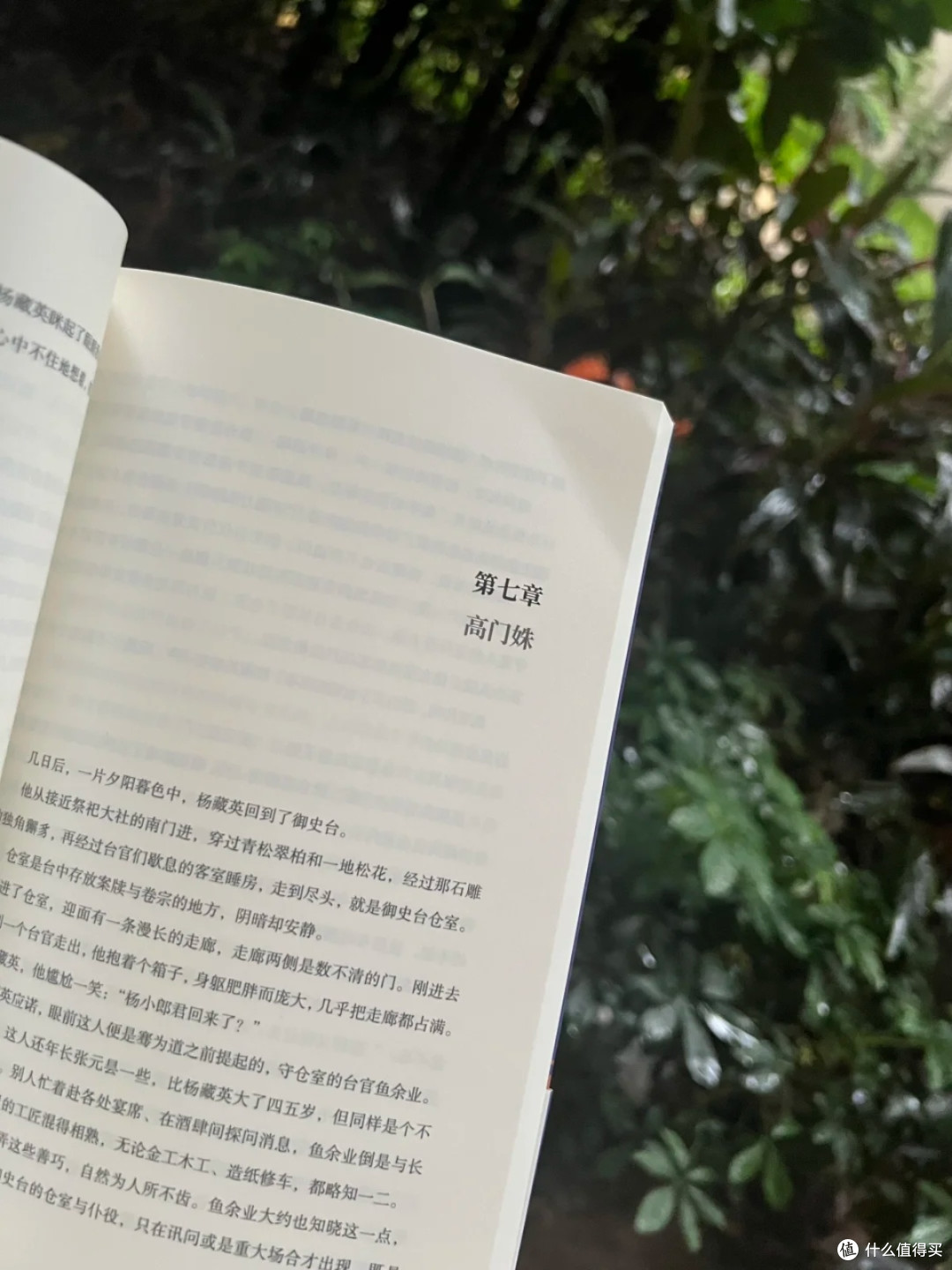 当我在唐朝御史台拆穿「蚍蜉杀局」:一场被史书掩盖的权谋游戏
