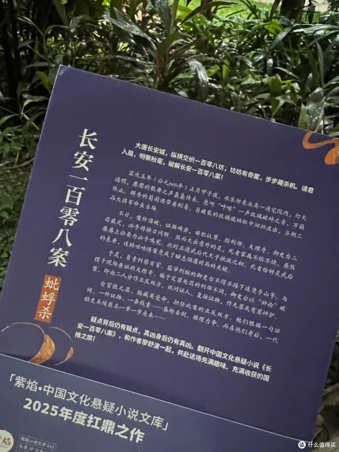 当我在唐朝御史台拆穿「蚍蜉杀局」:一场被史书掩盖的权谋游戏