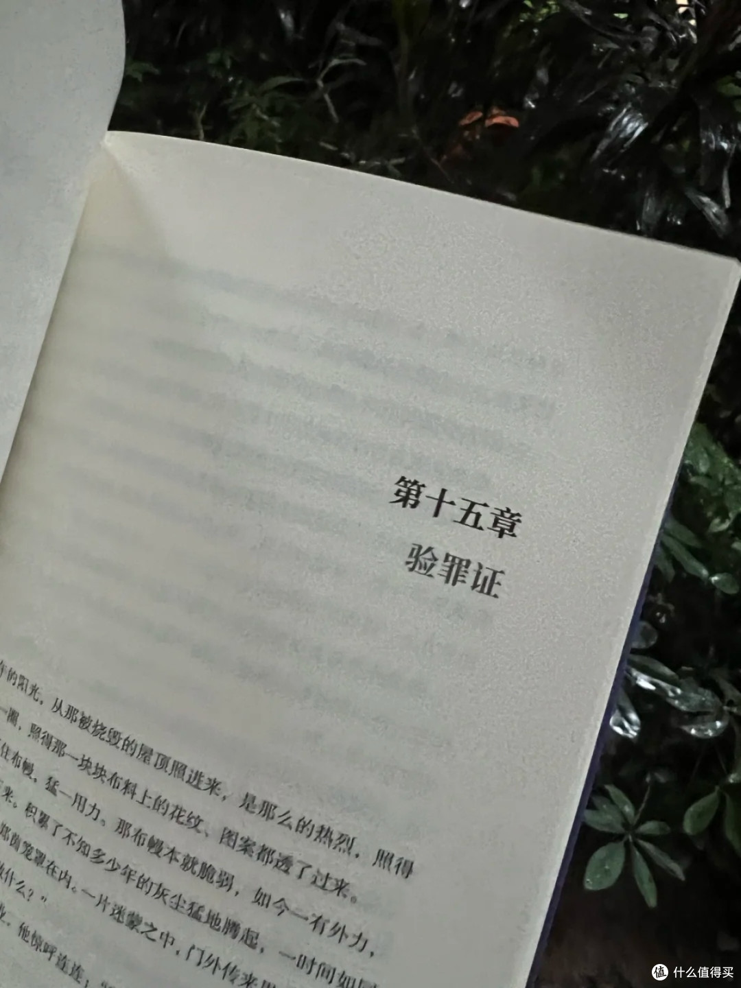 当我在唐朝御史台拆穿「蚍蜉杀局」:一场被史书掩盖的权谋游戏