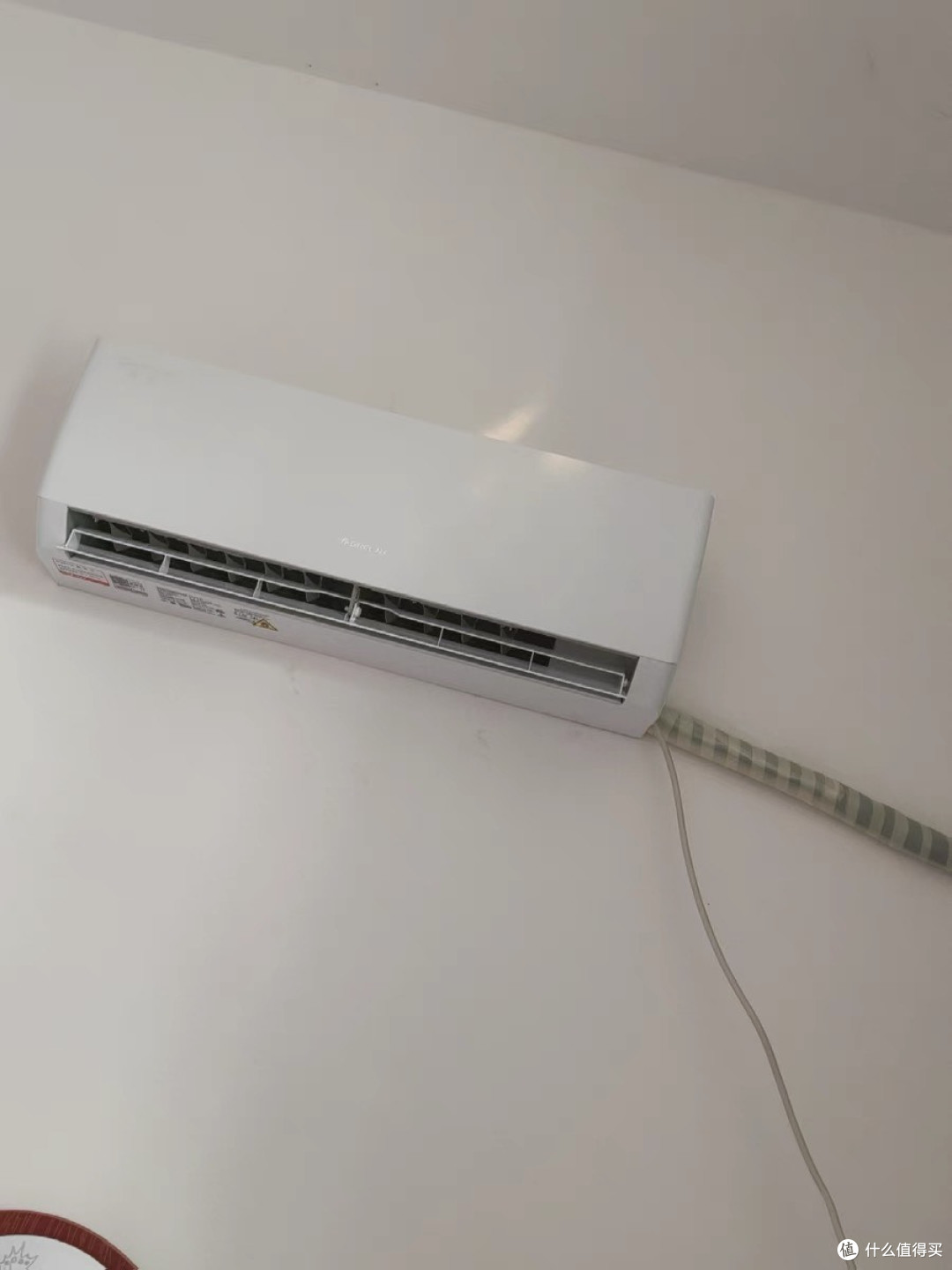 格力空调:品质铸就舒适生活