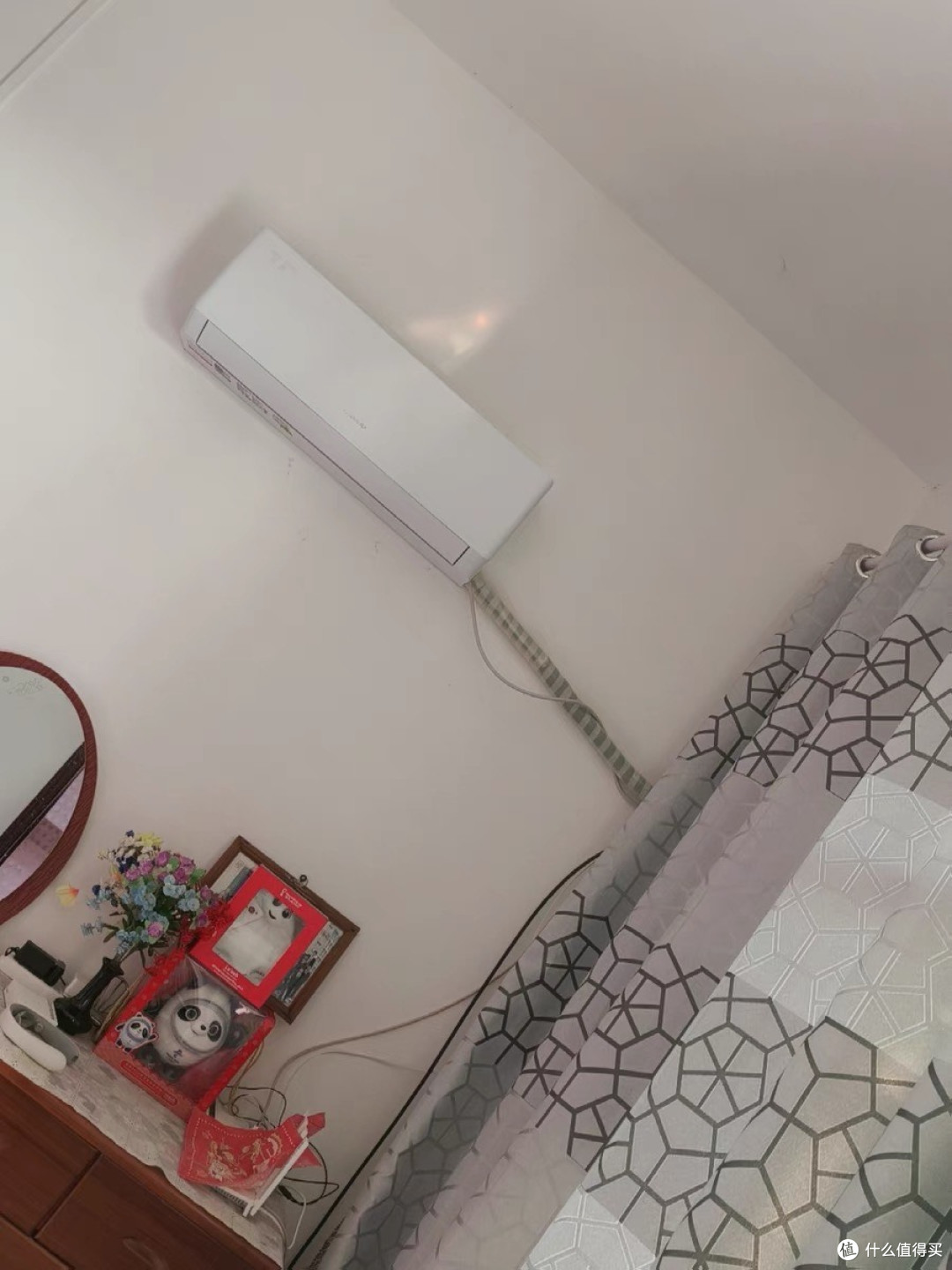 格力空调:品质铸就舒适生活