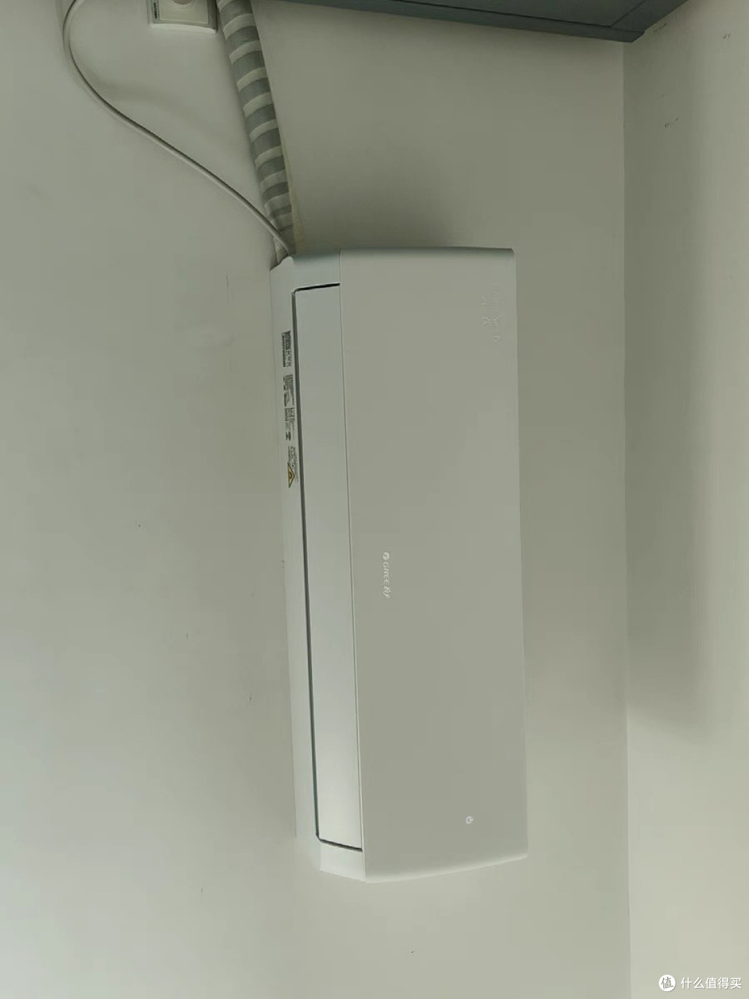 品质卓越是格力的立足之本