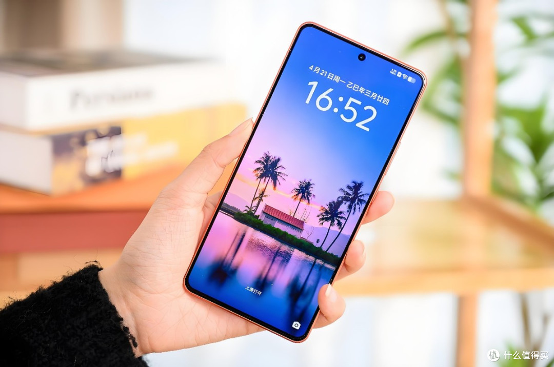 1000元手机哪款性价比高?242万跑分+7000mAh,vivo也太猛了