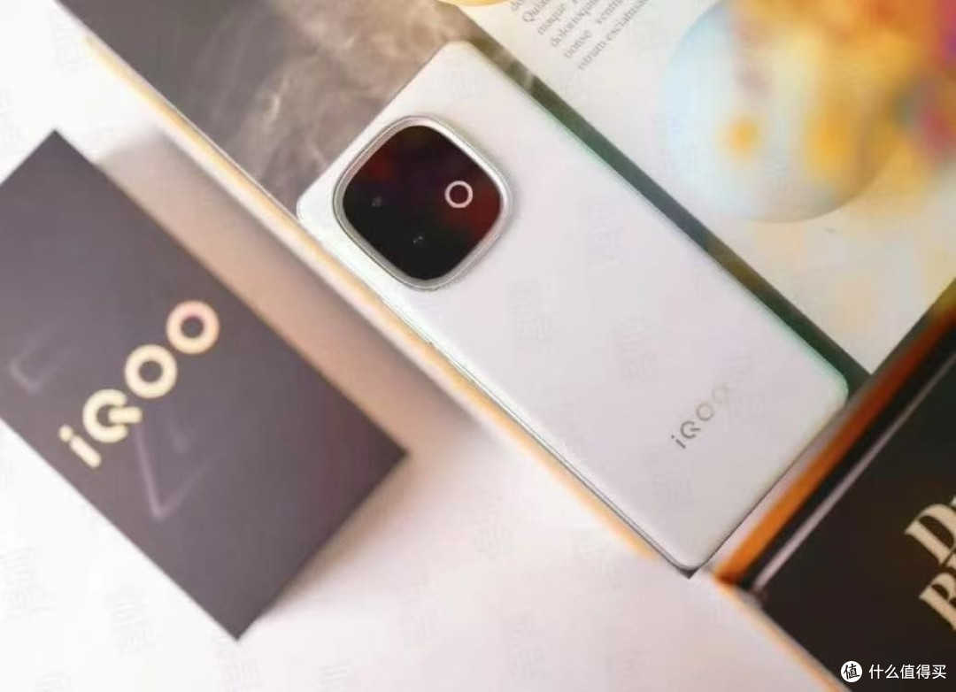 1000元手机哪款性价比高?242万跑分+7000mAh,vivo也太猛了